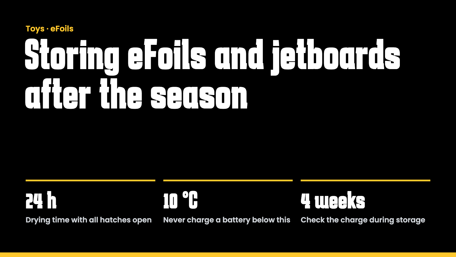 Key facts at a glance