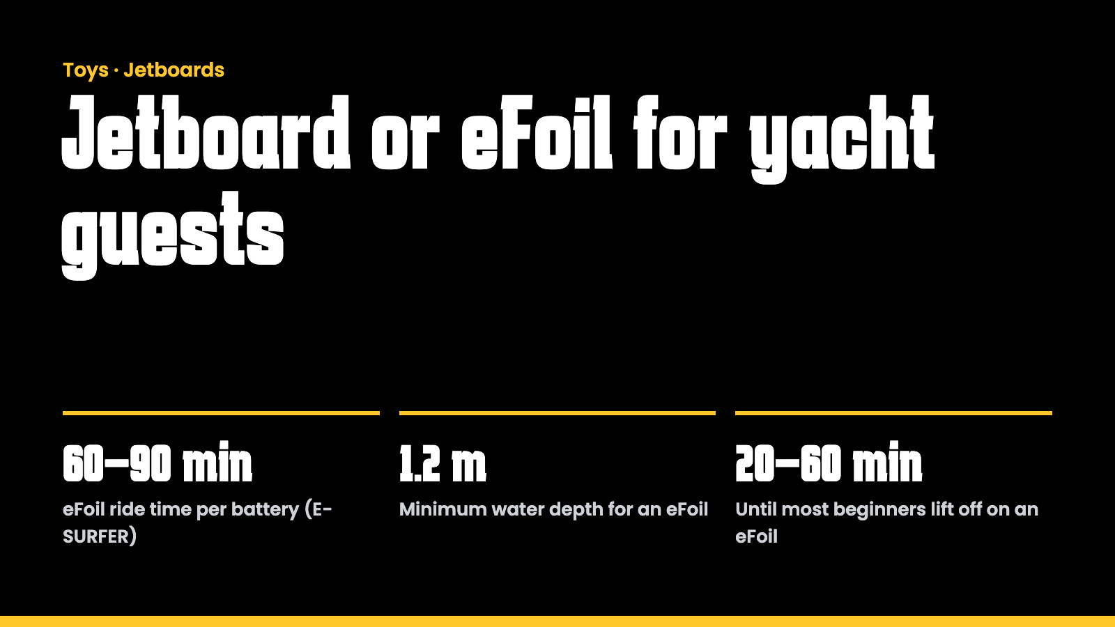 Key facts at a glance
